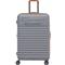 Cavalet Pasadena L Silver/Tan – kuva 3