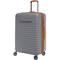 Cavalet Pasadena L Silver/Tan – kuva 4
