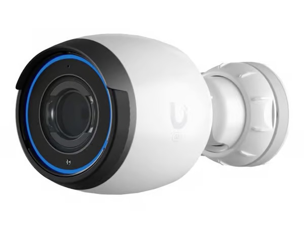 Ubiquiti G5 Professional UVC-G