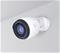Ubiquiti G5 Professional UVC-G – kuva 3