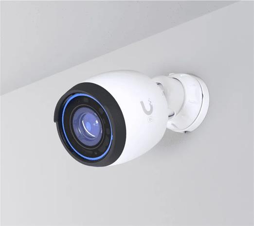 Ubiquiti G5 Professional UVC-G