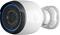 Ubiquiti G5 Professional UVC-G – kuva 4