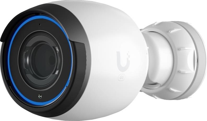 Ubiquiti G5 Professional UVC-G