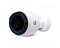Ubiquiti G5 Professional UVC-G – kuva 5