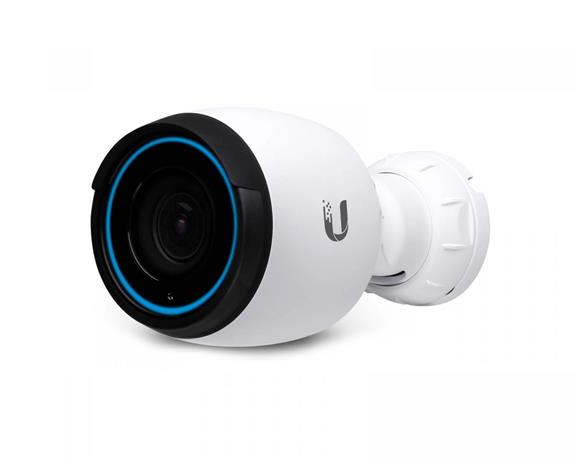 Ubiquiti G5 Professional UVC-G