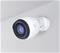 Ubiquiti G5 Professional UVC-G – kuva 6