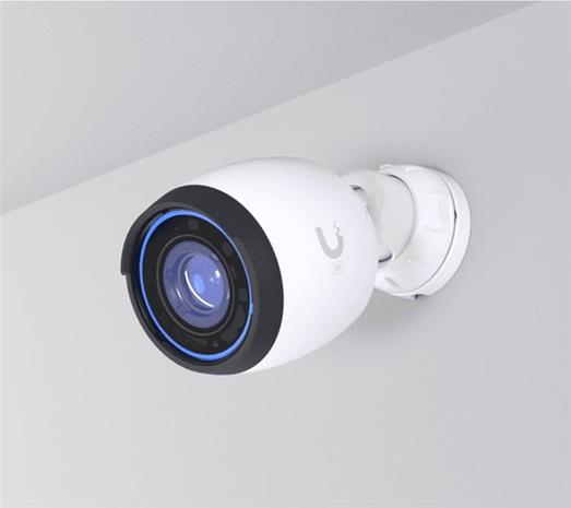 Ubiquiti G5 Professional UVC-G