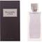 First Instinct - EdT 50 ml_ – kuva 6