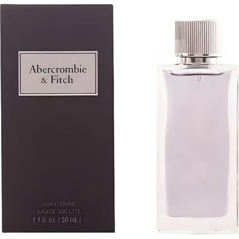First Instinct - EdT 50 ml_