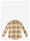 LEVI'S Lw-L/S Woven Top - FOXTROT - 164 – kuva 2