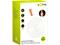 Pro 10 x Bottle string light with 20 LEDs – kuva 7