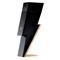 Carolina Herrera Bad Boy - EdT 150 ml – kuva 8