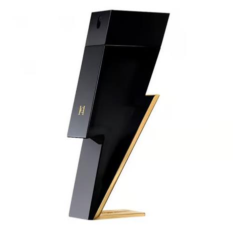 Carolina Herrera Bad Boy - EdT 150 ml