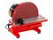 Holzmann TS305 230V Disc Sander – kuva 2