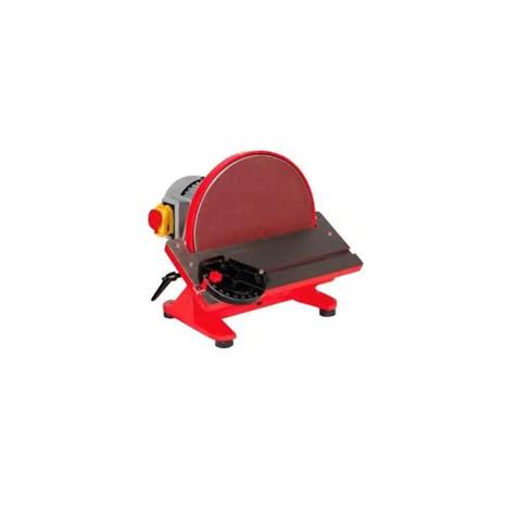 Holzmann TS305 230V Disc Sander