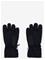 VIKING Expower Warm Sc Gloves - BLACK - 3 – kuva 3