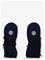VIKING Alv Winter Mittens - NAVY - 5 – kuva 3