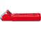 Knipex 162028SB; 130 mm – kuva 2