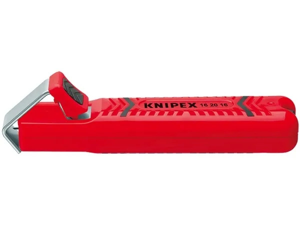 Knipex 162028SB; 130 mm