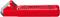 Knipex 162028SB; 130 mm – kuva 3