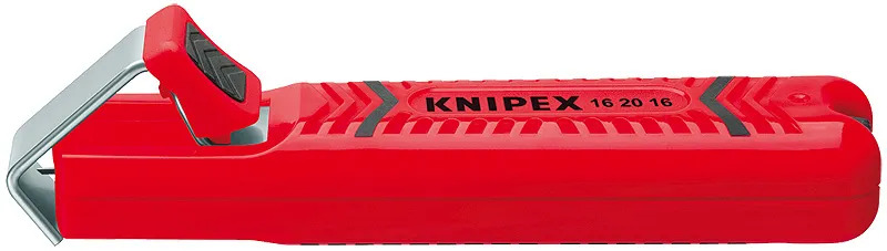 Knipex 162028SB; 130 mm