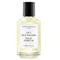 Thomas Kosmala No. 2 - Sä¨ve Nouvelle Eau de Parfum 100 ml – kuva 7