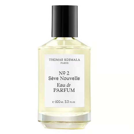 Thomas Kosmala No. 2 - Sä¨ve Nouvelle Eau de Parfum 100 ml