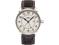 Zeppelin 7642-5 rannekello Hanstik Quartz Silver – kuva 4