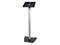 StarTech.com STNDTBLT1FS – kuva 3