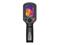 Mileseey TR20 Pro Thermal Imaging Camera – kuva 5