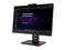 24" Lenovo ThinkCentre Tiny-in-One 27 Gen 6 – kuva 5
