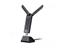 TP-Link TBE400UH ARCHER TBE400UH(EU) – kuva 2