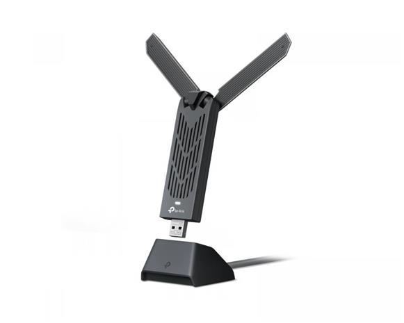 TP-Link TBE400UH ARCHER TBE400UH(EU)