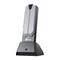 TP-Link TBE400UH ARCHER TBE400UH(EU) – kuva 3