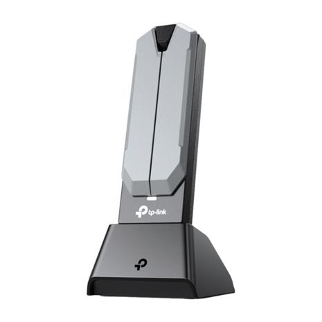 TP-Link TBE400UH ARCHER TBE400UH(EU)