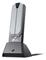 TP-Link TBE400UH ARCHER TBE400UH(EU) – kuva 4