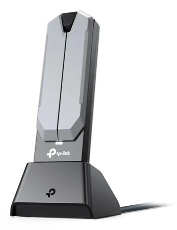 TP-Link TBE400UH ARCHER TBE400UH(EU)