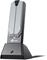 TP-Link TBE400UH ARCHER TBE400UH(EU) – kuva 5