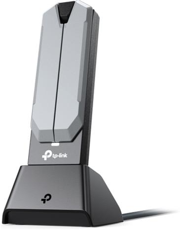 TP-Link TBE400UH ARCHER TBE400UH(EU)