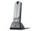 TP-Link TBE400UH ARCHER TBE400UH(EU) – kuva 6