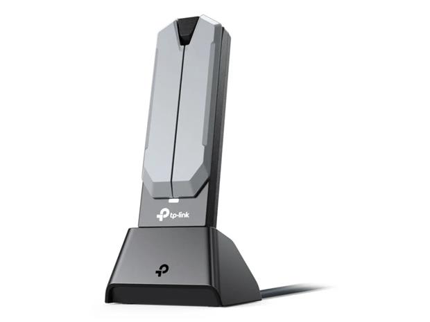 TP-Link TBE400UH ARCHER TBE400UH(EU)