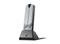 TP-Link TBE400UH ARCHER TBE400UH(EU) – kuva 7