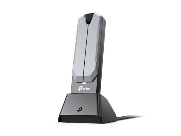 TP-Link TBE400UH ARCHER TBE400UH(EU)