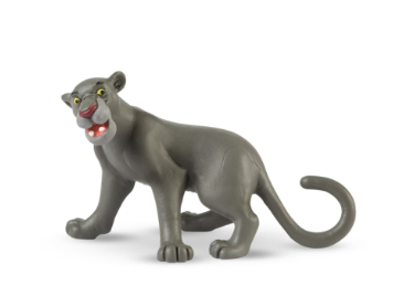 Bagheera Bullyland