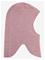 CELAVI Balaclava, Double Layer - LILAS MELANGE - 50 – kuva 2