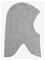CELAVI Balaclava, Double Layer - ALLOY MELANGE - 46 – kuva 2