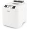 H.Koenig BAKE340 – kuva 2