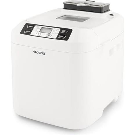 H.Koenig BAKE340 – kuva 2/5