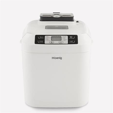 H.Koenig BAKE340 – kuva 3/5