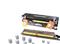 HP C9153-69007 printer kit Maintenance kit – kuva 4